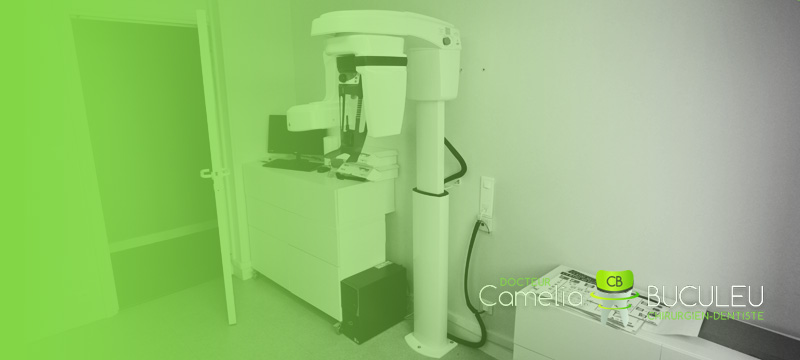 Cabinet-dentaire-le-havre-camelia-buculeu-dentiste-CABINET-radiographie ...